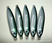 p7xiyL9Ve80.jpg